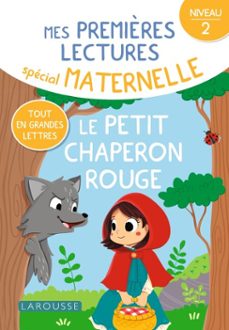 -charles perrault-9782036098879