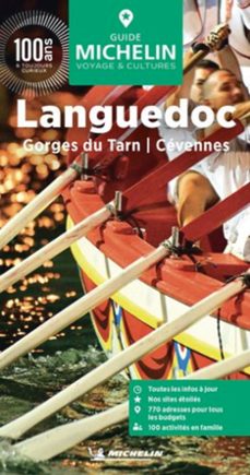 guide vert france languedoc 00618-9782067270879