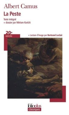 la peste-9782070349579