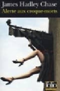 alerte aux croquemorts-9782070358779