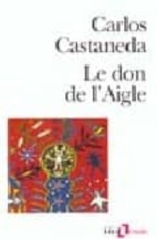 le don de l aigle-9782070402779