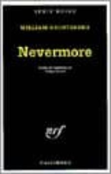 nevermore-9782070414079
