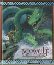 beowulf-9782070612079