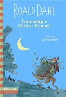 fantastique maitre renard-roald dahl-9782070659579