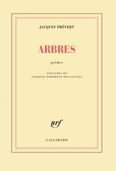 -jacques prevert-9782072069079