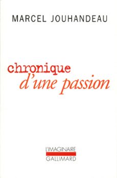-marcel jouhandeau-9782072244179