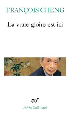 -françois cheng-9782072706479