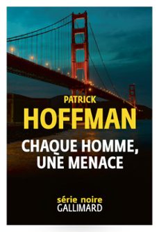 Imagen Principal de Chaque homme, une menace