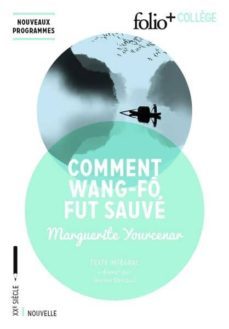 wang fo et autres nouvelles-9782072770579