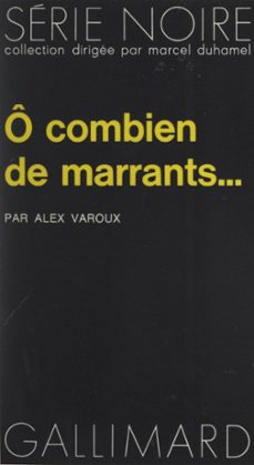 -alex varoux-9782072815379