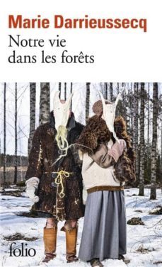 notre vie dans les forets-9782072829079