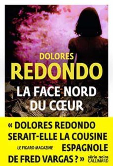 -dolores redondo-9782072888779