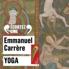 -emmanuel carrere-9782072917479