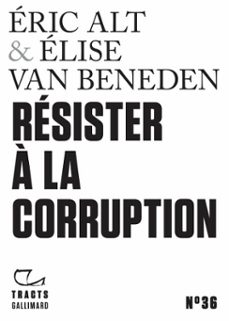-éric alt-élise van beneden-9782072992179