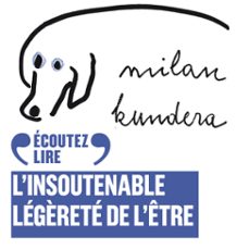 l'insoutenable légèreté de l'être-milan kundera-9782073034779