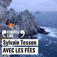 -sylvain tesson-9782073074379