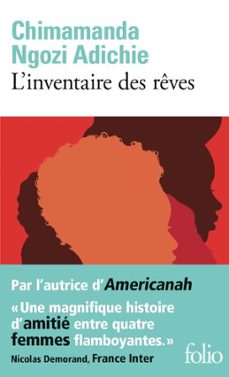 -chimamanda ngozi adichie-9782073137579