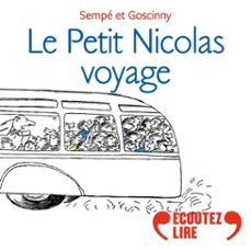 -rene goscinny-9782075243179