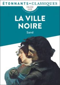 -george sand-9782080246479