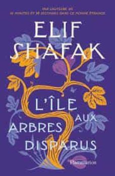 l ile aux arbres disparus-9782080263179