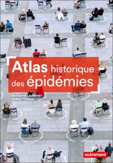 -guillaume lachenal-gaëtan thomas-9782080271679