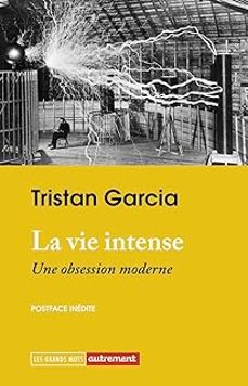 -tristan garcia-9782080468079