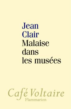 -jean clair-9782081234079