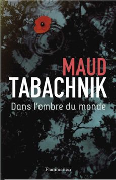 -maud tabachnik-9782081279179