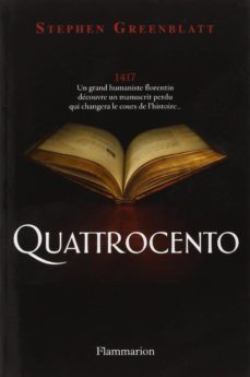 quattrocento-9782081284579