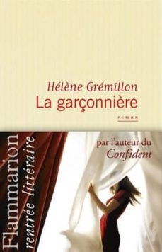 la garçonnière-helene gremillon-9782081308879