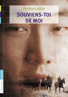 souviens-toi de moi (ebook)-martine laffon-9782081337879
