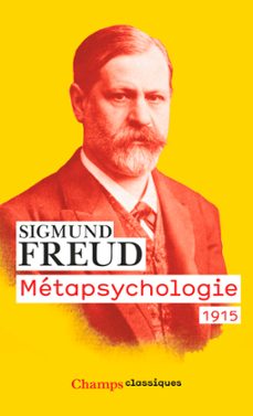 -sigmund freud-9782081502079