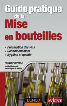 -pascal poupault-9782100555079