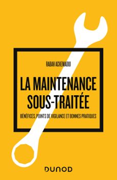 -rabah achemaoui-9782100849079
