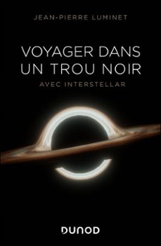 -jean pierre luminet-9782100884179