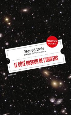 -herve dole-9782100894079