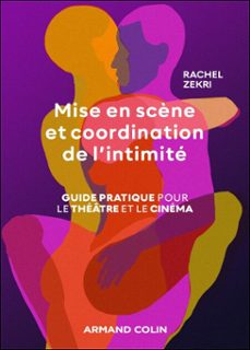 -rachel zekri-9782200642679