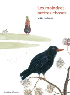les moindres petites choses (ebook)-anne herbauts-9782203292079