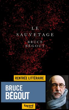-bruce begout-9782213706979