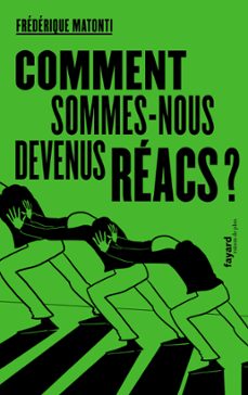 -frederique matonti-9782213715179