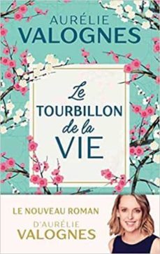 le tourbillon de la vie-9782213720579