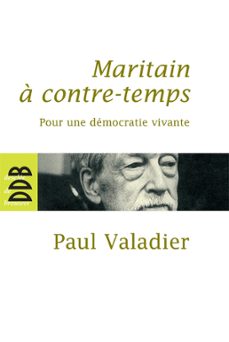-paul valadier-9782220094779