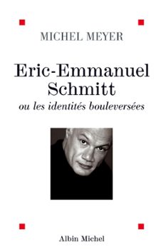 -michel meyer-9782226213679