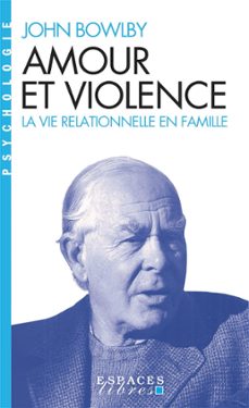 amour et violence (ebook)-john w. bowker-9782226472779