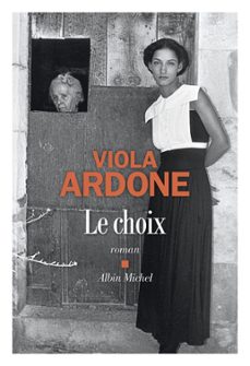 le choix (ebook)-viola ardone-9782226477279