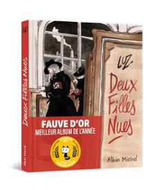 deux filles nues-9782226489579