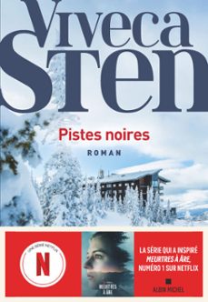 pistes noires-9782226505279