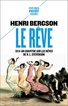 -henri bergson-9782228921879