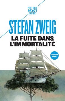 -stefan zweig-9782228923279