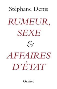 -stephane denis-9782246785279